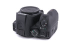 Pentax K-70