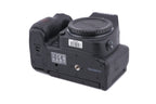Pentax K-70