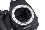 Pentax K-70