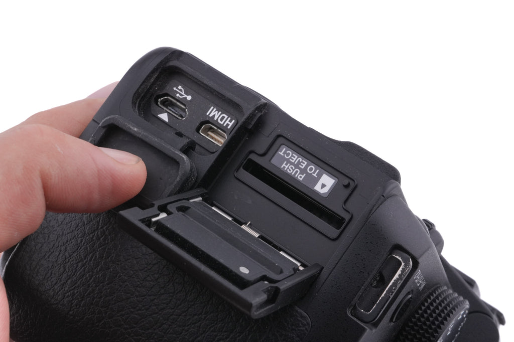 Pentax K-70