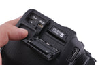 Pentax K-70