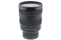 Sony 24-105mm f4 G OSS (SEL24105G)