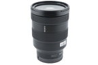 Sony 24-105mm f4 G OSS (SEL24105G)