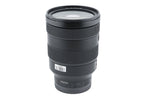 Sony 24-105mm f4 G OSS (SEL24105G)