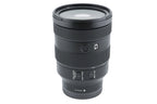 Sony 24-105mm f4 G OSS (SEL24105G)