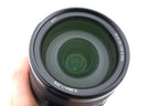 Sony 24-105mm f4 G OSS (SEL24105G)