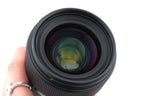 Sigma 35mm f1.4 DG HSM Art (012)
