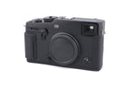 Fujifilm X-Pro 3