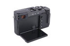 Fujifilm X-Pro 3