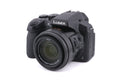 Panasonic Lumix DMC-FZ300