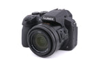 Panasonic Lumix DMC-FZ300