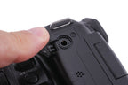 Panasonic Lumix DMC-FZ300