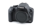 Canon EOS 500D