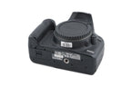 Canon EOS 500D