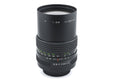 Carl Zeiss 135mm f2.8 Jena P MC