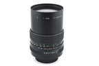 Carl Zeiss 135mm f2.8 Jena P MC