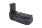 Nikon MB-D200 Battery Grip