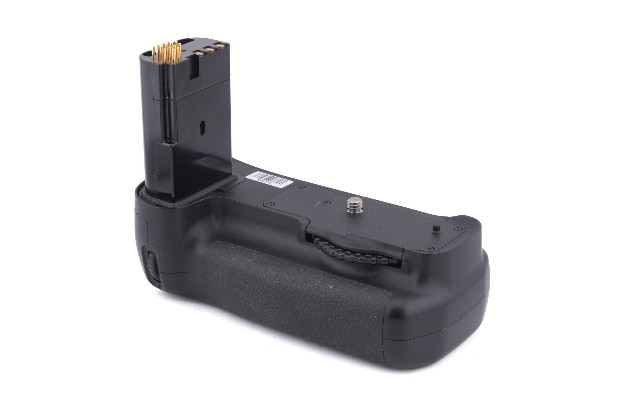 Nikon MB-D200 Battery Grip