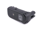 Nikon MB-D200 Battery Grip