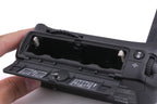 Nikon MB-D200 Battery Grip