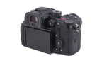 Panasonic Lumix DC-GH6