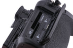 Panasonic Lumix DC-GH6