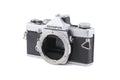 Olympus OM-1