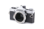Olympus OM-1