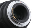 Sigma 150-500mm f5-6.3 DG APO OS HSM