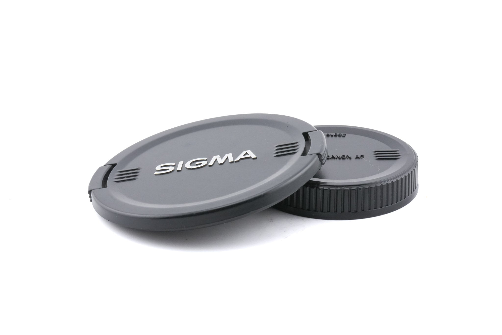 Sigma 150-500mm f5-6.3 DG APO OS HSM