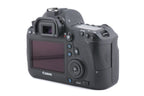 Canon EOS 6D (WG)