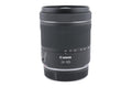Canon 24-105mm f4-7.1 IS STM