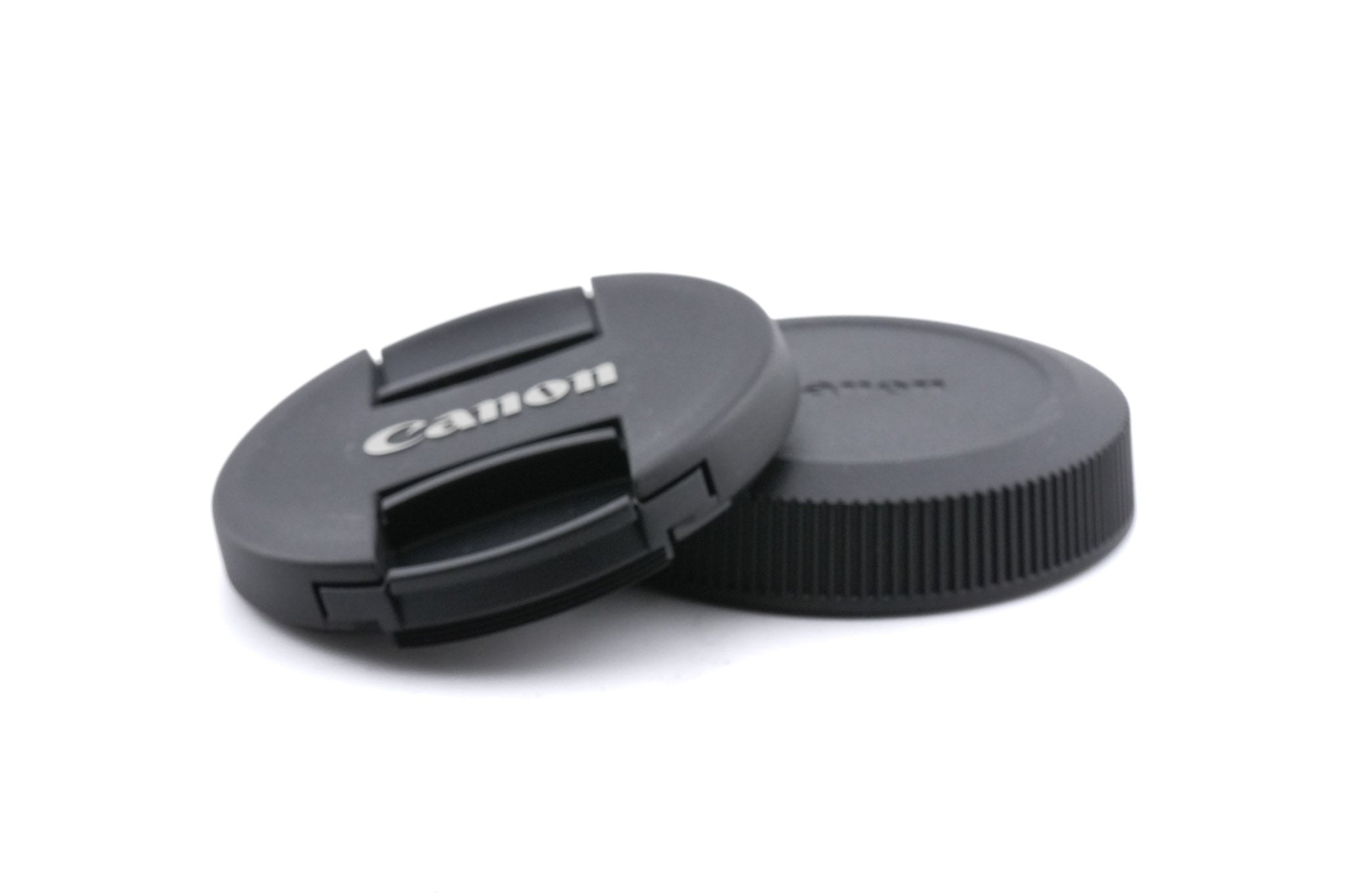 Canon 24-105mm f4-7.1 IS STM