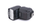 Canon 430EX III-RT Speedlite