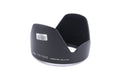 Canon EW-78B II Lens Hood