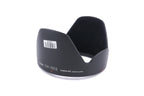 Canon EW-78B II Lens Hood