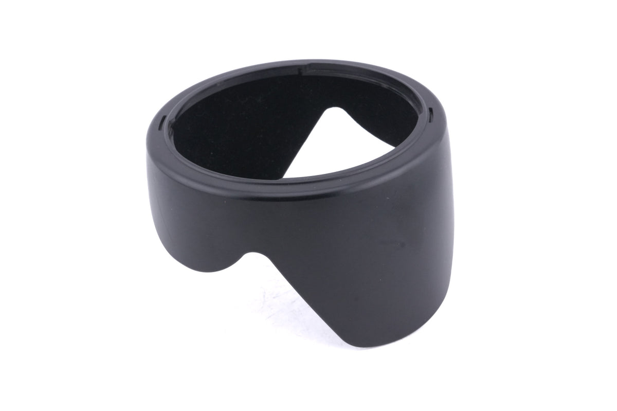 Canon EW-78B II Lens Hood