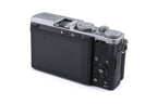 Fujifilm X70