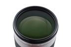 Canon 70-200mm f2.8 L IS USM