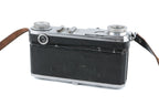 Contax II