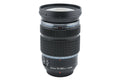 Olympus 12-100mm f4 M.Zuiko Pro Digital ED IS
