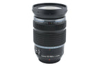 Olympus 12-100mm f4 M.Zuiko Pro Digital ED IS