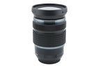 Olympus 12-100mm f4 M.Zuiko Pro Digital ED IS