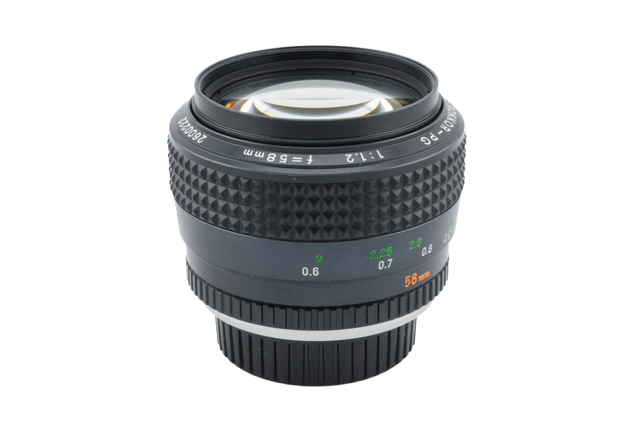 10_-_KZ5534-2.jpg?v=1770973220