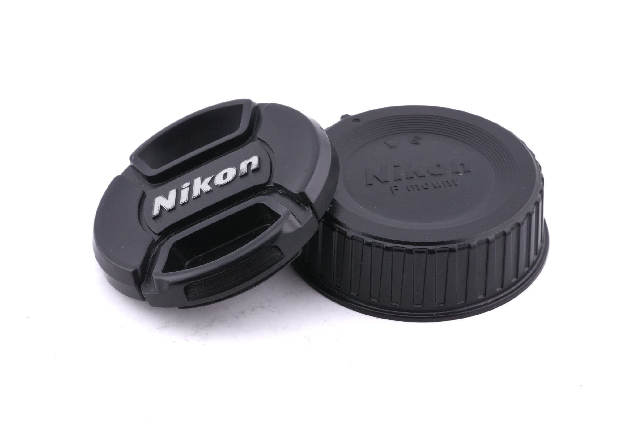 Nikon 50mm f1.4 AF Nikkor D