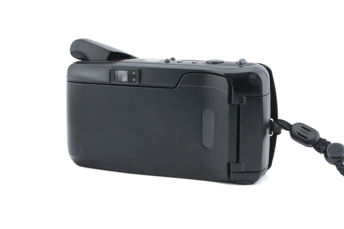 Olympus Mju Zoom