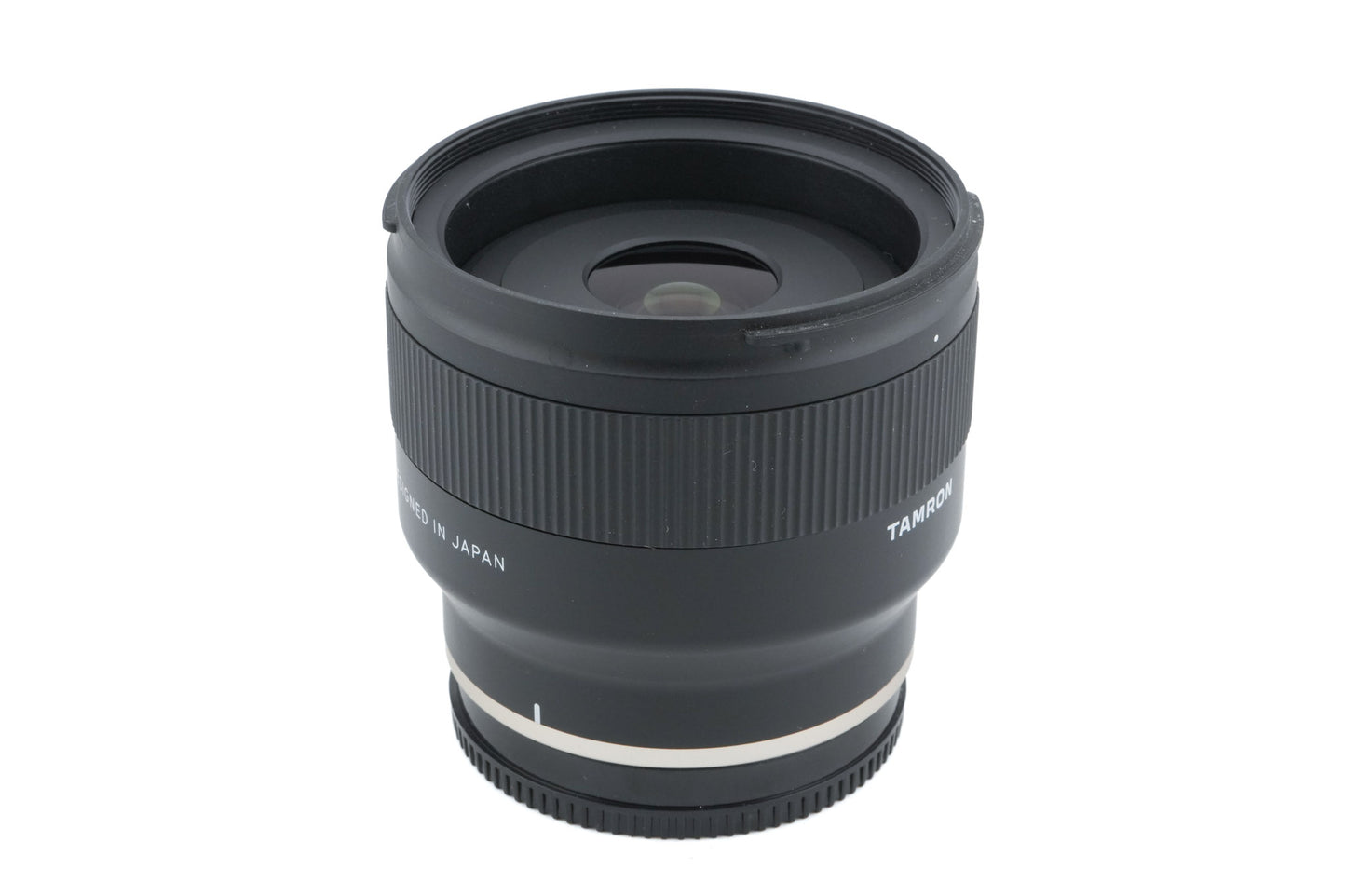 Tamron 35mm f2.8 Di III OSD M1:2 (F053)