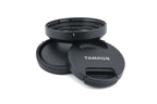 Tamron 35mm f2.8 Di III OSD M1:2 (F053)