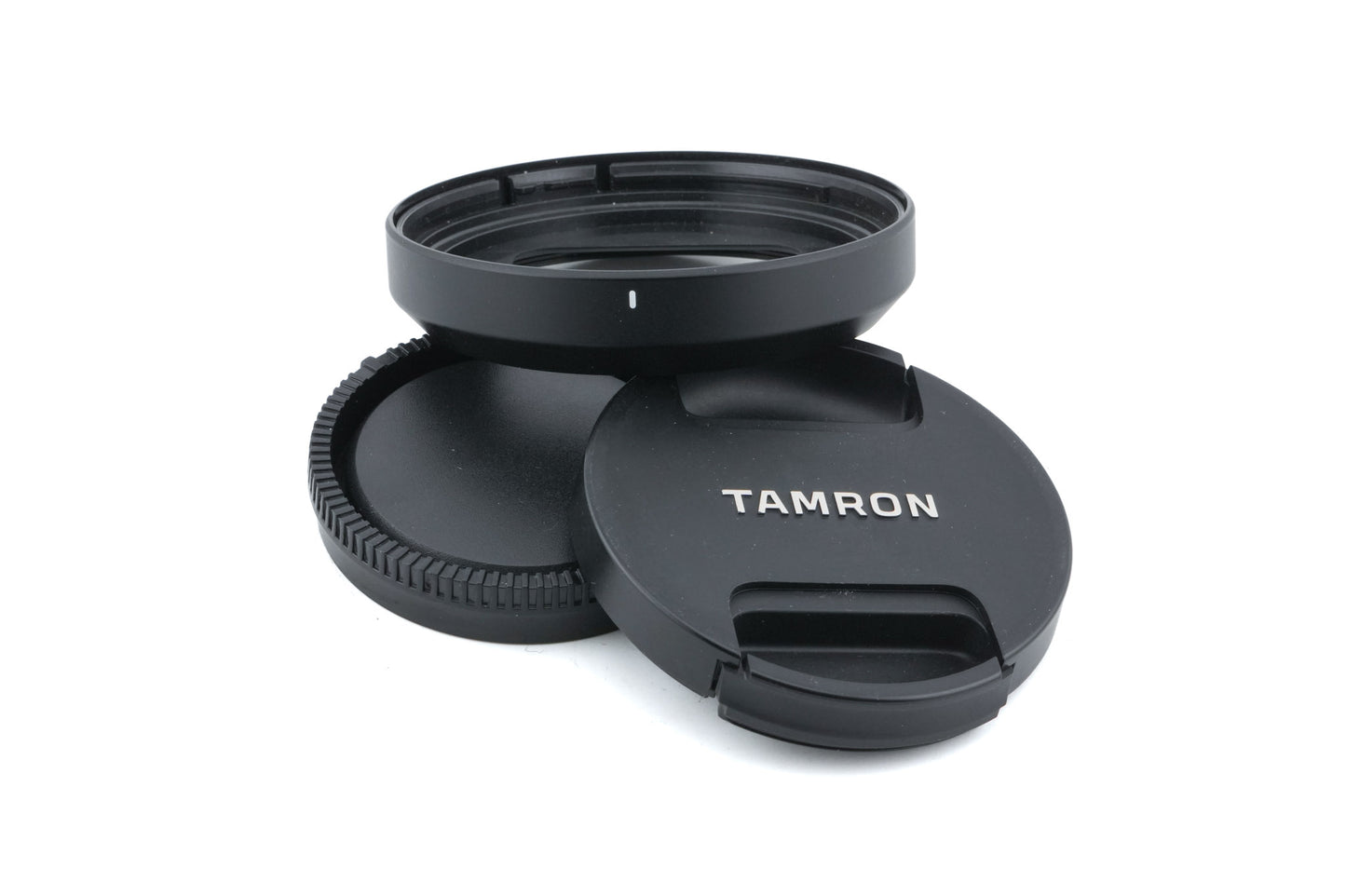 Tamron 35mm f2.8 Di III OSD M1:2 (F053)