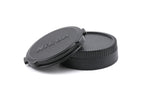 Nikon 50mm f1.8 Series E
